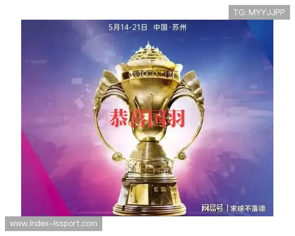 历史数据揭示卫冕球队成功背后的三大关键条件与制胜规律 历史数据揭示卫冕球队成功背后的三大关键条件与制胜规律