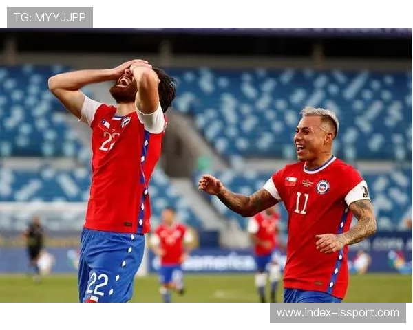 纽约红牛高层南美考察行程曝光重点锁定阿根廷新星 纽约红牛高层南美考察行程曝光重点锁定阿根廷新星