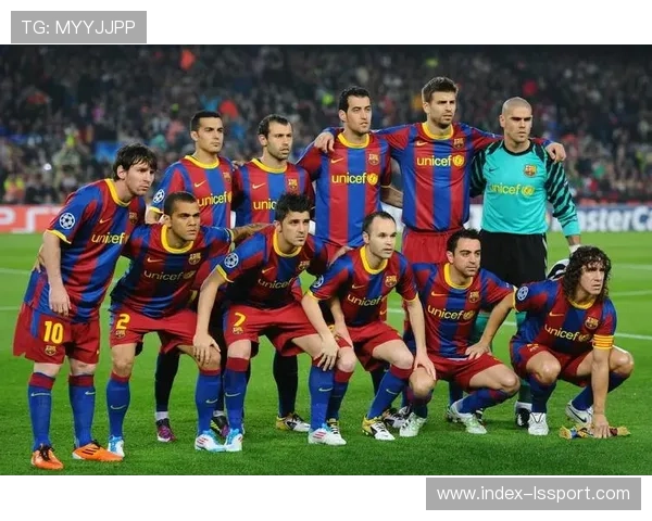 半场战报：巴萨女足2-0领先皇马，进攻端多次制造威胁