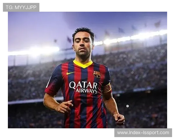 哈维强调控球理念,巴萨延续传统风格 哈维强调控球理念,巴萨延续传统风格