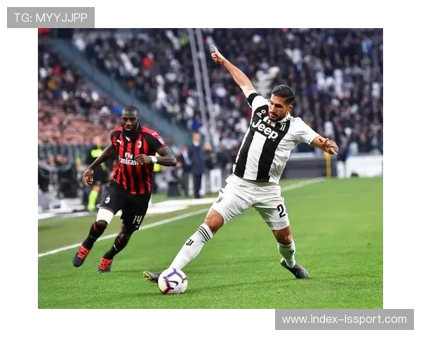 欧冠小组赛末轮:多特蒙德vs巴黎圣日耳曼,欧战席位争夺白热化 欧冠小组赛末轮:多特蒙德vs巴黎圣日耳曼,欧战席位争夺白热化