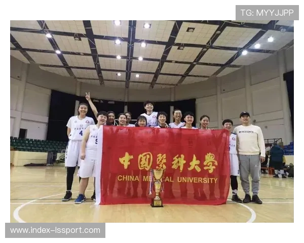 体育大学网络课程开放，难民运动员奖学金