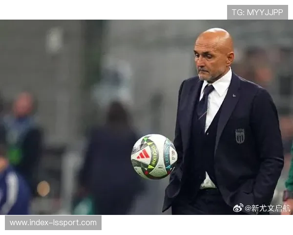 尤文图斯斯帕莱蒂上任后7场不败,更衣室氛围好转 尤文图斯斯帕莱蒂上任后7场不败,更衣室氛围好转