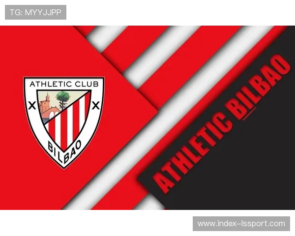 巴萨vs奥萨苏纳：历史交锋非全胜，防守反击成考验