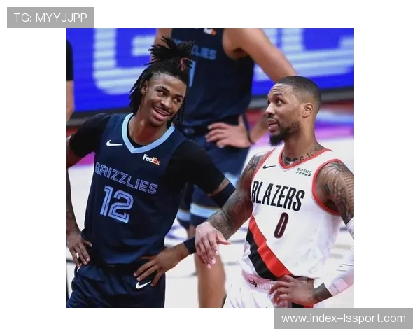 开拓者96-119负灰熊,莫兰特缺阵团队胜 开拓者96-119负灰熊,莫兰特缺阵团队胜