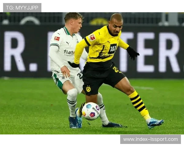 博德闪耀客场挑战多特蒙德，挪威球队盼再造冷门