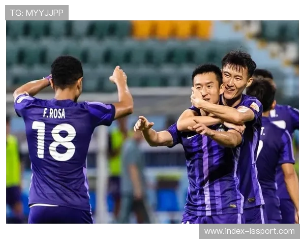 广西-县超-采用主客场赛制，球员来自各行各业接地气