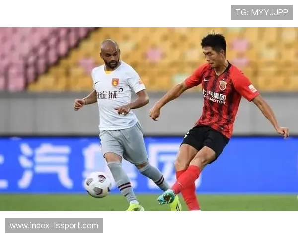 布罗佐维奇利雅得胜利助攻,球队失利后仍领跑积分榜