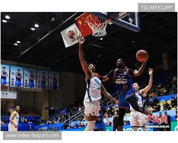 四川丰谷酒业队主场不敌青岛,遭遇连败 四川丰谷酒业队主场不敌青岛,遭遇连败