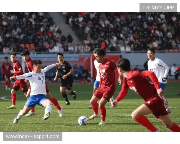 嘉兴城市足球联赛：海盐队1-10不敌秀洲队