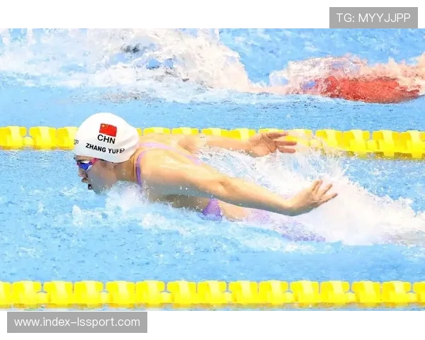 国际泳联修改泳衣材质标准,新规将于世锦赛实施 国际泳联修改泳衣材质标准,新规将于世锦赛实施