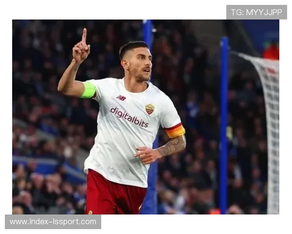 罗马对阵AC米兰点球扳平,佩莱格里尼罚点后释放压力 罗马对阵AC米兰点球扳平,佩莱格里尼罚点后释放压力