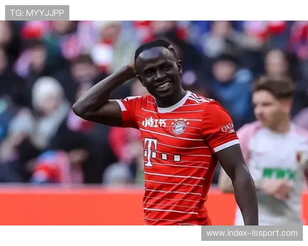 德甲引入半自动越位系统，三维追踪技术提升判罚精度