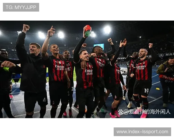 欧足联财务公平法案更新，欧冠球队财政合规性受关注