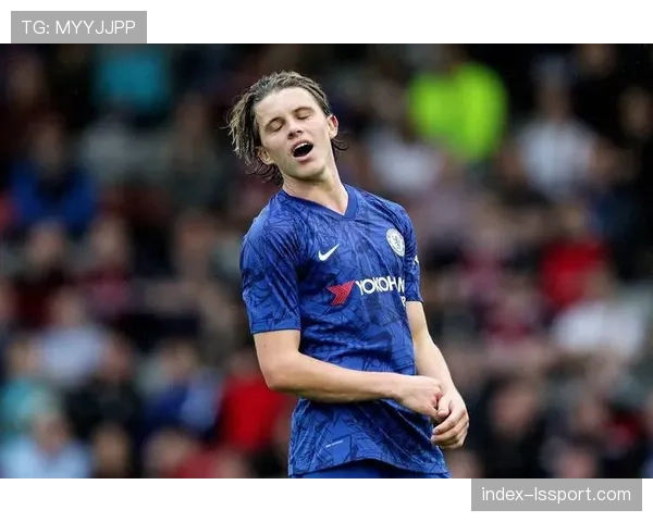 前切尔西中场加拉格尔与摩纳哥转会传闻再起,英媒称其愿意赴法